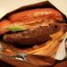 20081029_newyork_brgr1